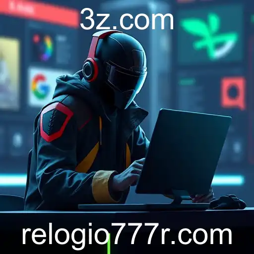 Tendências no Mundo dos Jogos Online no Brasil
