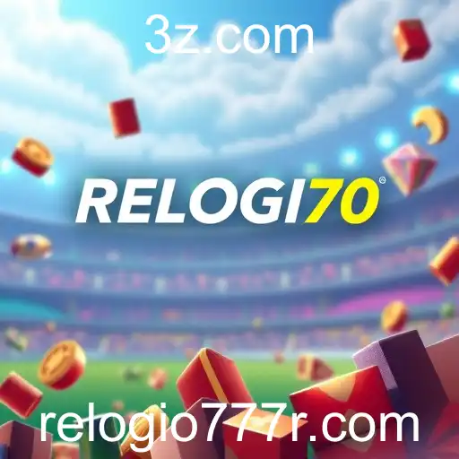 Expansão do Fenômeno RELOGIO777: Tendências e Impactos