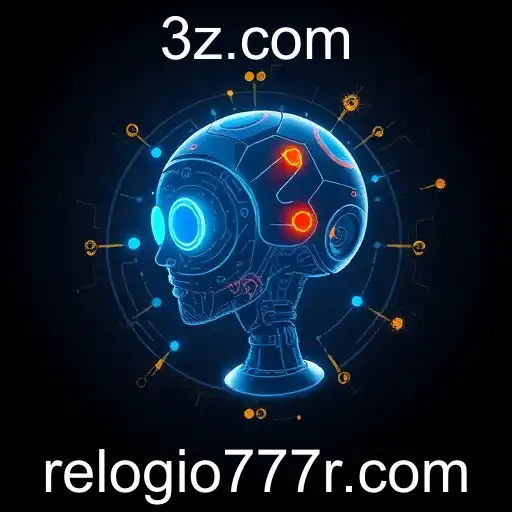 O Impacto dos Jogos Online no Cenário Atual