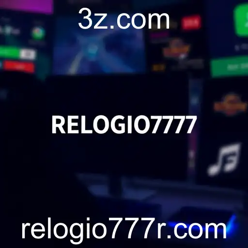 Explorando o Impacto do Jogo Online na Saúde Mental