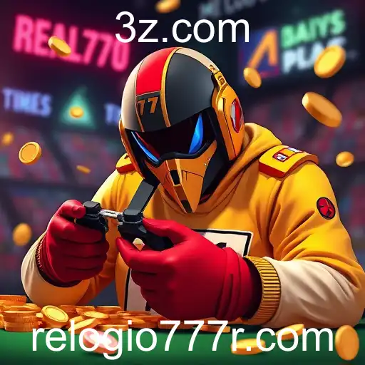 Crescimento dos Jogos Online e Novas Oportunidades